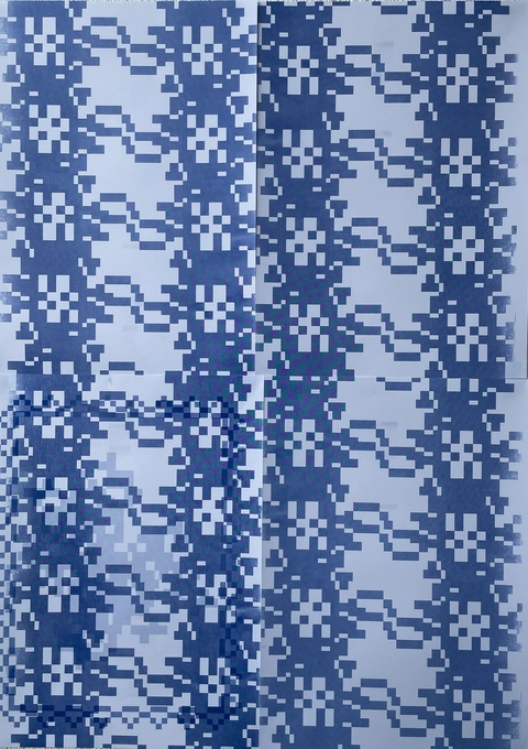 Ananas 1
